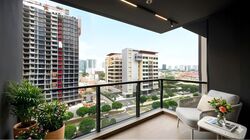 Tembusu Grand (D15), Condominium #546717481